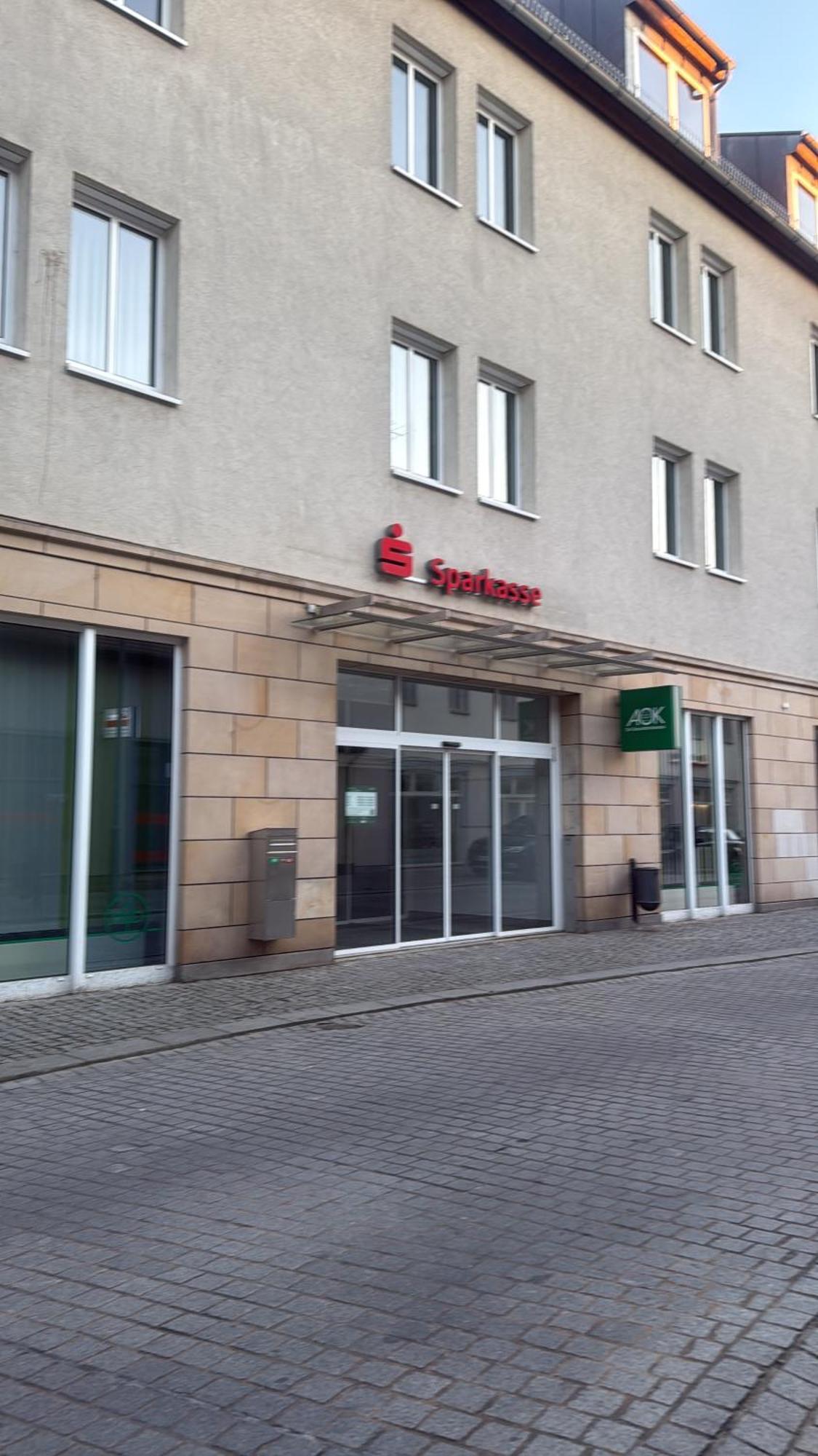 Ferienzimmer Healing Und Montuerwohnung Weißenfels Dış mekan fotoğraf